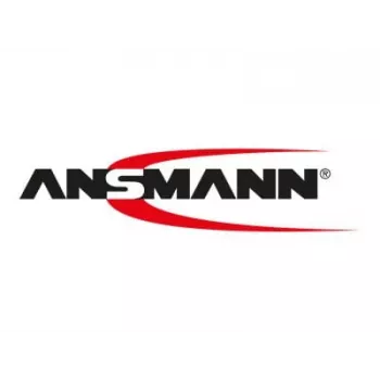 Caricabatterie da interno Ansmann 1001-0013