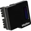Thermal Grizzly WireView GPU, 2x 8 pin PCIe - inverso