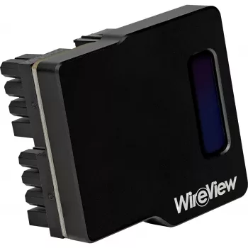 Thermal Grizzly WireView GPU, 2x 8 pin PCIe - inverso