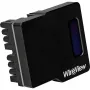 Thermal Grizzly WireView GPU, 2x 8 pin PCIe - inverso