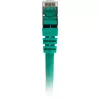 Cavo patch Ethernet Sharkoon