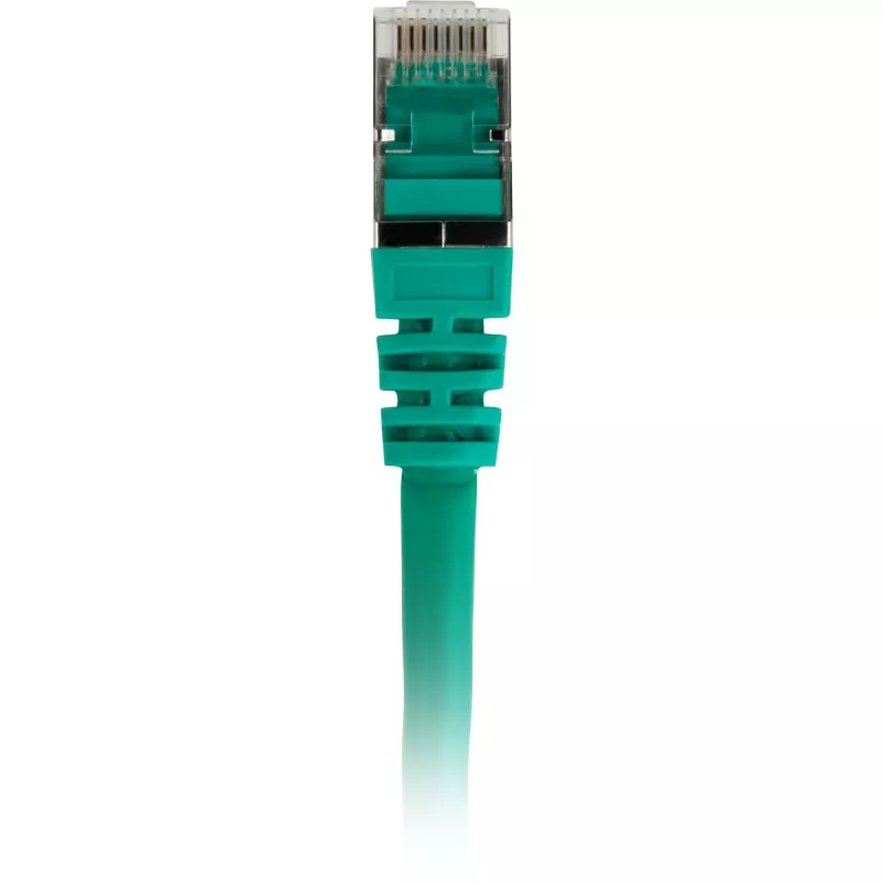Cavo patch Ethernet Sharkoon