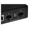 Zyxel XMG1915-10E Switch gestito L2 2.5G Ethernet (100/1000/2500)
