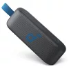 Altoparlante stereo portatile Soundcore Select 3 grigio, blu