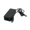 Alimentatore Bixolon SMPS-POS-4 per stampanti POS