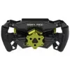 SOELPEC Spectra XR volante, Neon