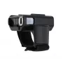 Supporto per scanner ad anello con trigger da dito Opticon OPN-2500 + cinturino per (15189)