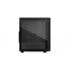 ENDORFY Signum 300 Core Tower nero
