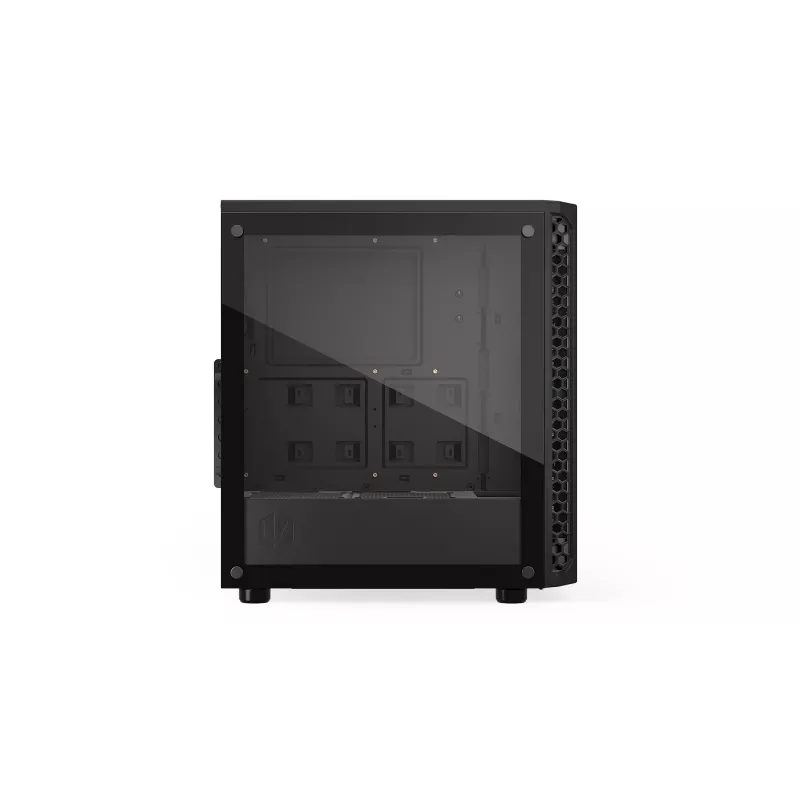 ENDORFY Signum 300 Core Tower nero