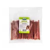 PETITTO Dita morbide di coniglio snack per cani, 500 g