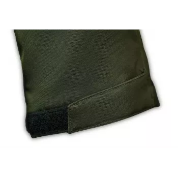 NEO tools 81-573-M abbigliamento da lavoro giacca
