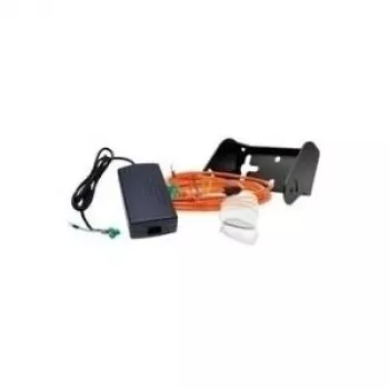 Cavo Datalogic CAB-328 RS232 ST CAB 25-PIN F 2 m