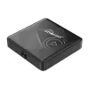 Adattatore wireless, Ottocast, CP82, U2-AIR PRO Carplay (nero)