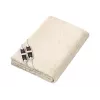 Coperta elettrica riscaldante Beurer Doppio sottoletto UB 56 Teddy Double