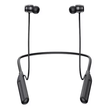 Cuffie Havit E529BT