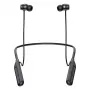 Cuffie Havit E529BT