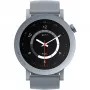 Smartwatch Nothing Watch Pro 2 grigio