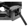 NEO tools 35-040 Morsetto