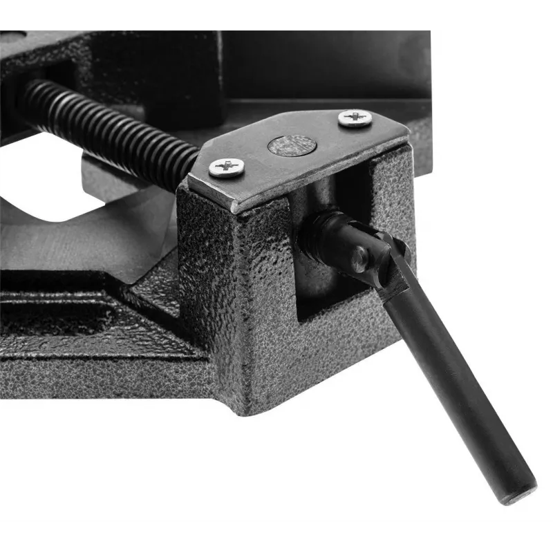 NEO tools 35-040 Morsetto