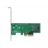 Adattatore interno M.2 DeLOCK 89370