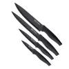 Set di coltelli 4PCS/95504 Resto