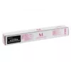 Toner Kyocera TK-8800M 20000 pagine magenta