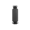 Accessorio POS cinturino HANDSTRAP/HS-DT50-03 Urovo