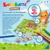 Kunterbunter Bauernhof, gioco da tavolo