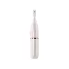Lafe 47669 rasoio da donna 6 in 1 UltraTrim