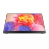 Monitor portatile Arzopa A1 M 17,3
