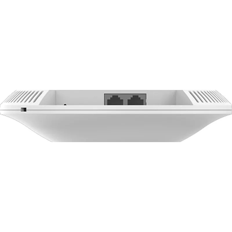 Grandstream Networks GWN7660 access point wireless 1770 Mbit/s bianco Power over Ethernet (PoE)
