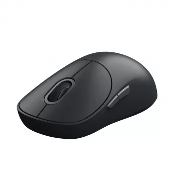 Mouse Xiaomi BHR8913GL universale per destrimani RF wireless + Bluetooth 1200 DPI