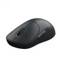 Mouse Xiaomi BHR8913GL universale per destrimani RF wireless + Bluetooth 1200 DPI