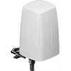 Antenna omnidirezionale Teltonika PR1ICC60 28 dBi 0.617-4.2 GHz