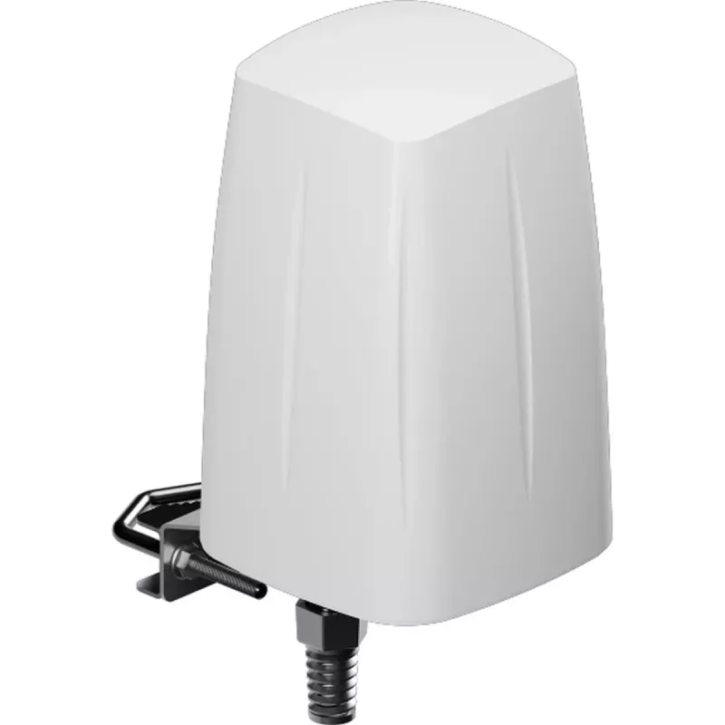 Antenna omnidirezionale Teltonika PR1ICC60 28 dBi 0.617-4.2 GHz