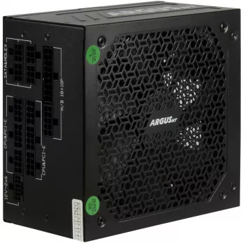 Alimentatore No name Argus BA4 1200W con ventola