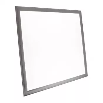 Synergy 21 Pannello LED 620x620 40W Dual White (CCT) V3 bianco