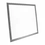 Synergy 21 Pannello LED 620x620 40W Dual White (CCT) V3 bianco