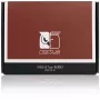 Kit di montaggio Noctua NM-I17XX-MP83 per LGA 1700, componenti di montaggio argento