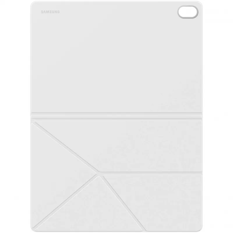 Samsung Book Cover per Galaxy Tab S11