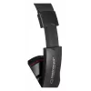 Esperanza EH121 cuffie/headset con filo in-ear musica nero