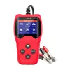 Tester batteria Ancel BA201 8-16V DC