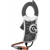 Adattatore per pinza amperometrica Voltcraft® VC-510 400 A AC, fino a 30 mm (VC-510)