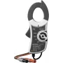 Adattatore per pinza amperometrica Voltcraft® VC-510 400 A AC, fino a 30 mm (VC-510)