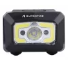 Torcia frontale Superfire X30, 340 lm, USB, 5 modalità, 130 m