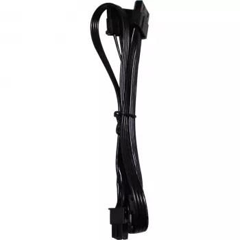 Xilence XZ183 cavo HDD 4 pin - cavo - digitale/dati