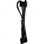 Xilence XZ183 cavo HDD 4 pin - cavo - digitale/dati