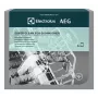 Detersivo in polvere per lavastoviglie Electrolux M2DCP051 100 kg (2 pz.) – polvere, box, confezione da 2
