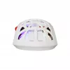 Mouse Baracuda BGM-092 Seal bianco SEAL-W