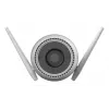 Telecamera IP WLAN EZVIZ H3c 3K